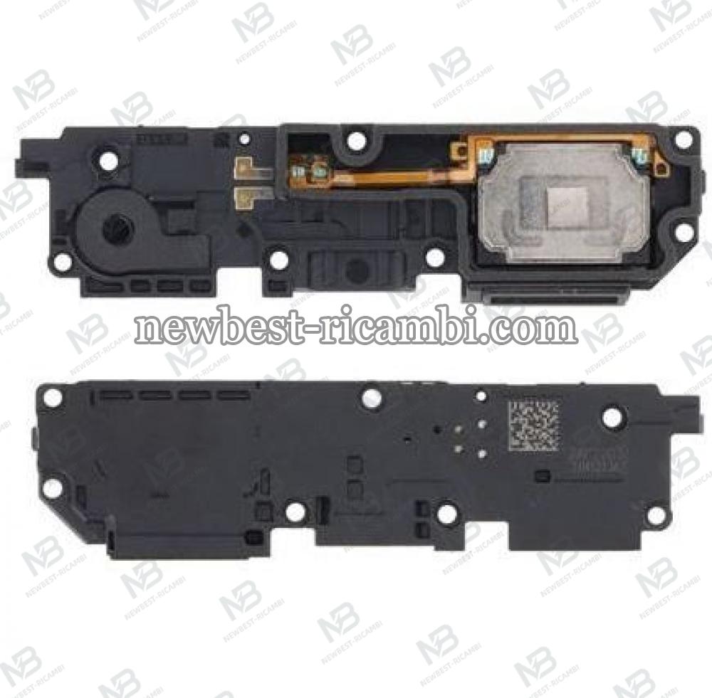 ​Xiaomi Redmi 10 5G 22041219G 22041219NY Ringer