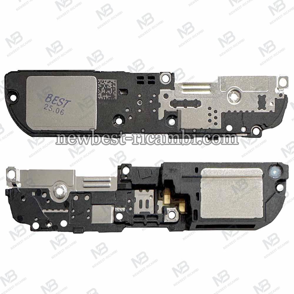 Huawei Pura 70 5G (ADY-LX9) Dock Ringer
