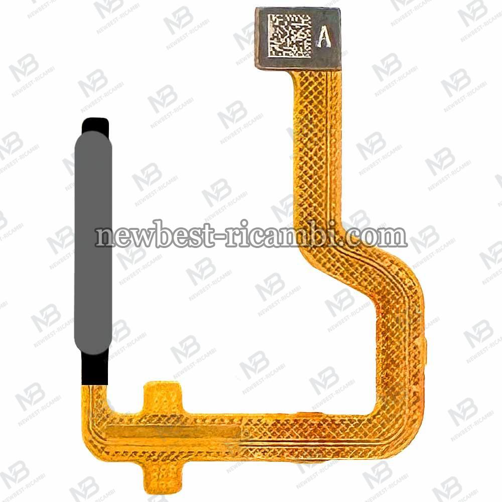 Moto E14 Flex Id Touch Gray