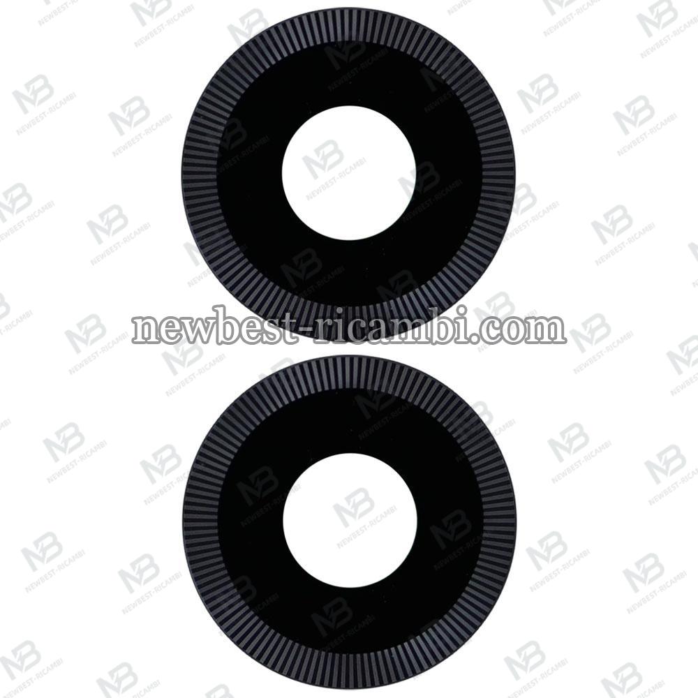 Motorola Moto G 5G (2024) XT2417 Camera Glass