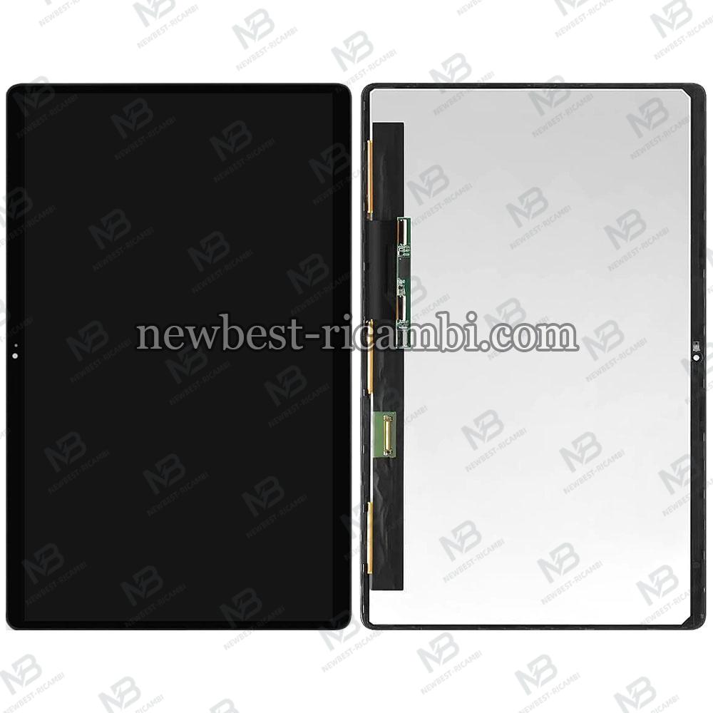 Lenovo Chromebook Duet 5 (13'') (13Q7C6) Touch + Lcd Black