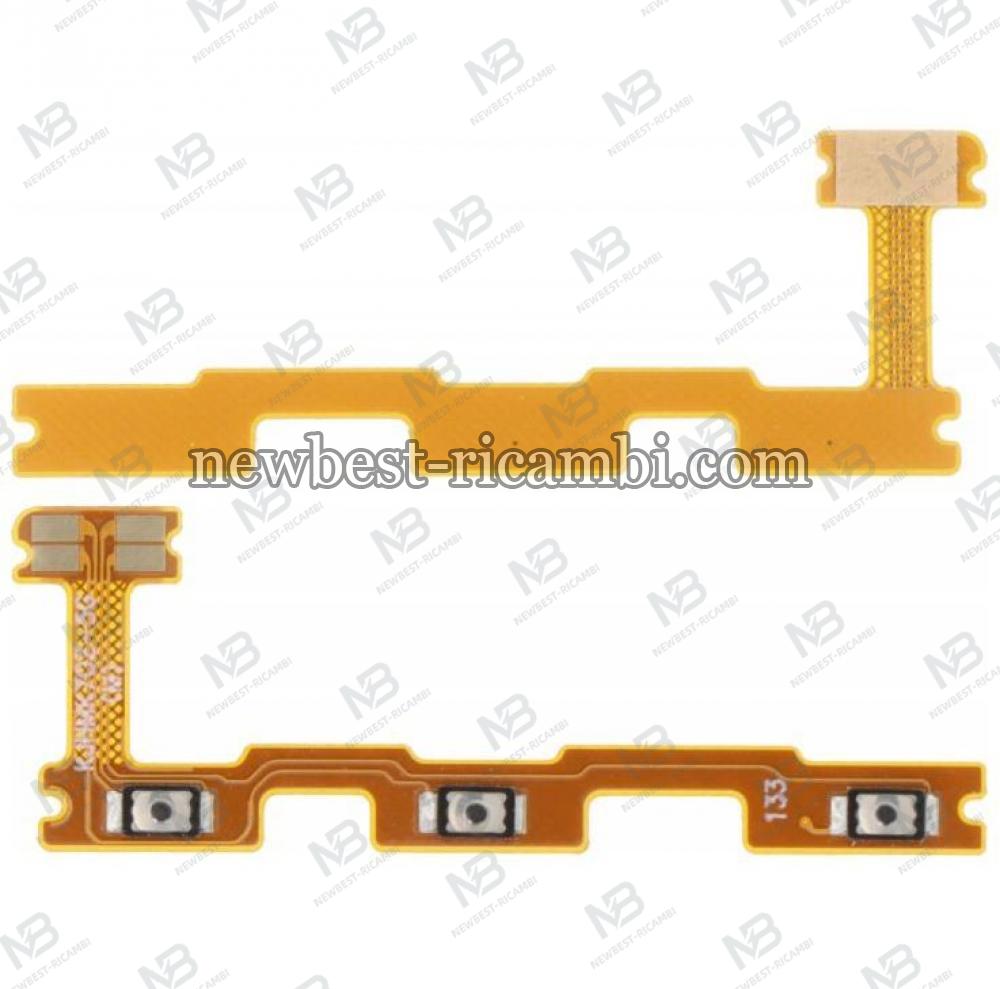 Xiaomi Mi 14T Pro 5G Flex Power On / Off