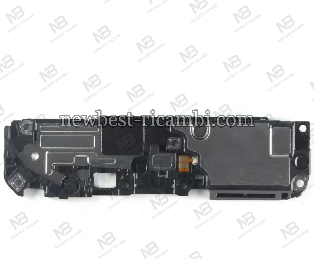 Xiaomi Mi 14T 5G Dock Ringer