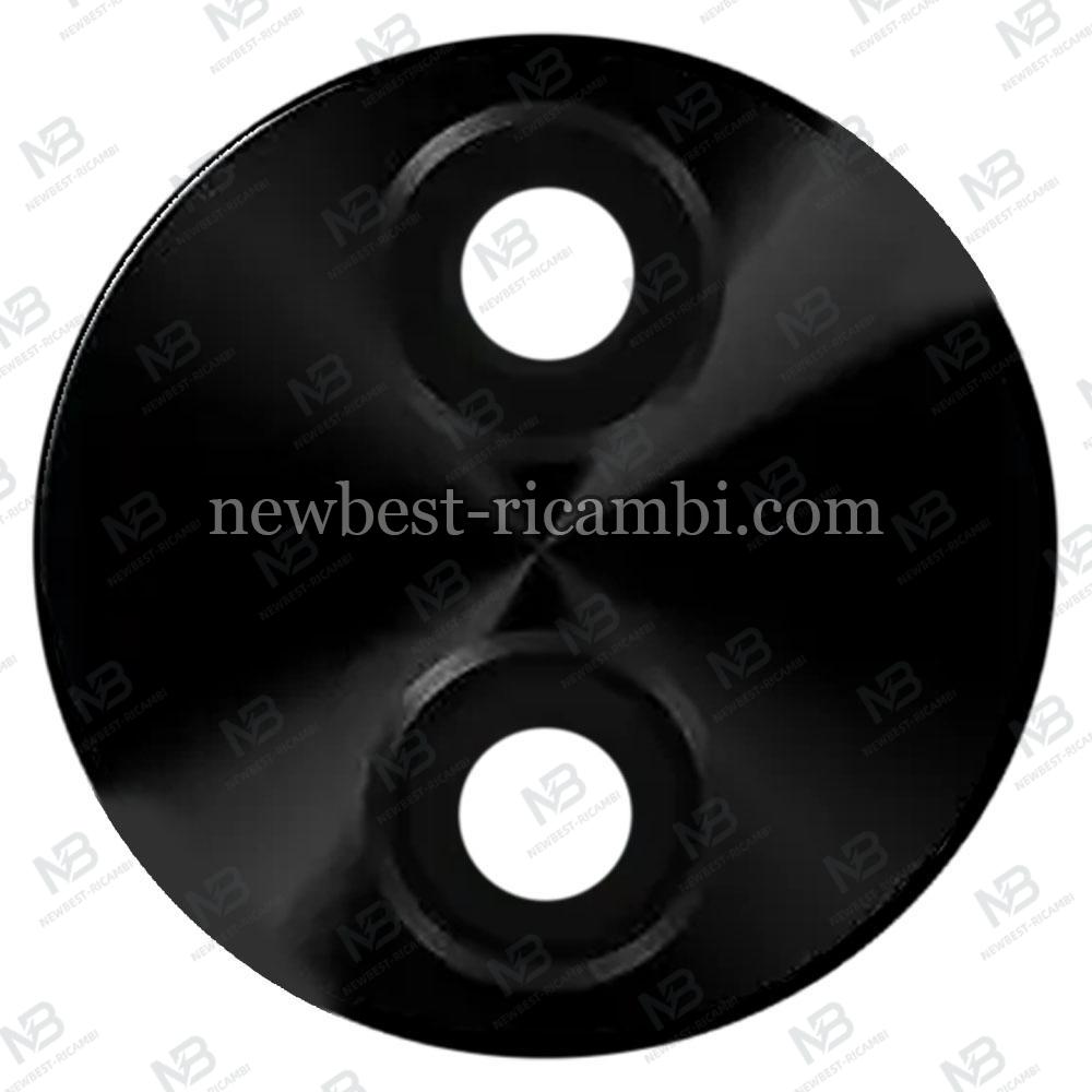 Huawei Nova 13 5G (BLK-AL80) Camera Glass