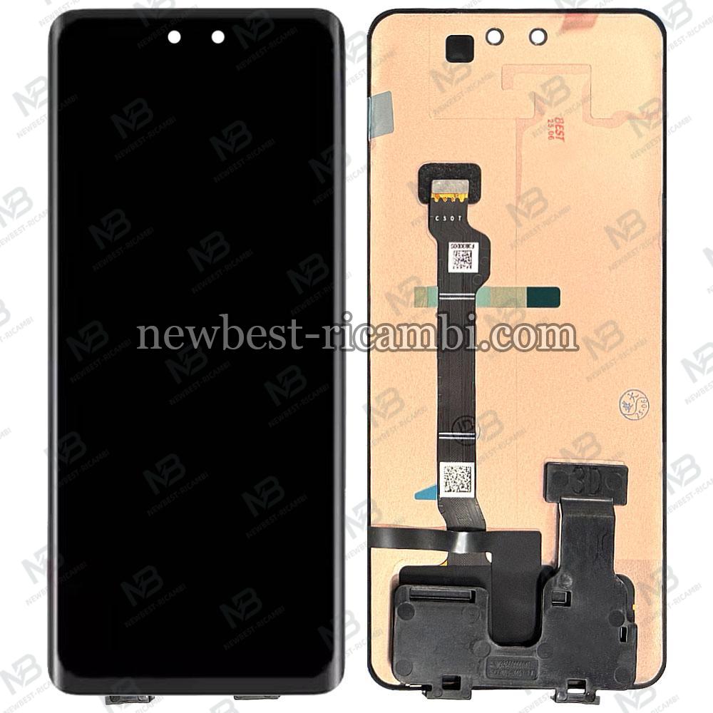 Huawei Nova 13 Pro 5G (MIS-AL00) Touch + Lcd Black