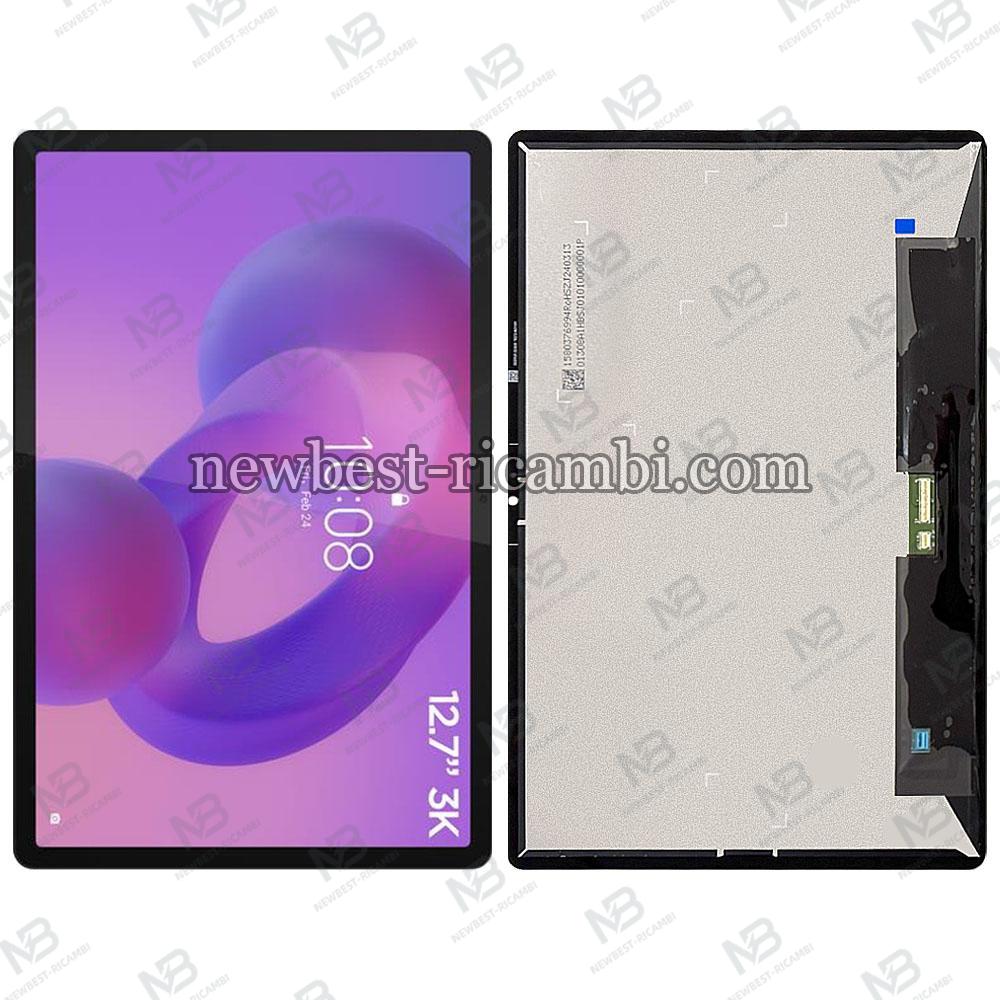 Lenovo Idea Tab Pro 12.7" (ZAE40020SE) Touch + Lcd Black