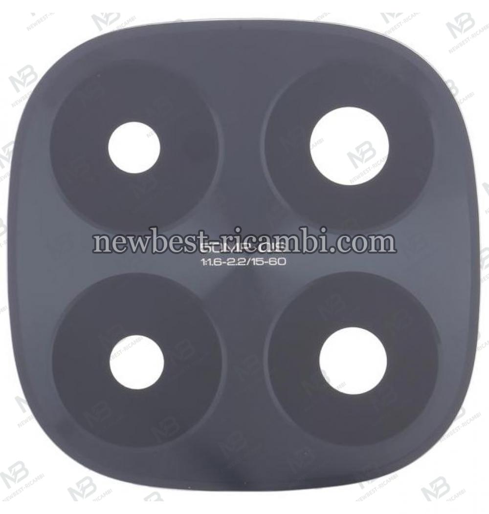 Xiaomi Redmi Note 14 Pro+ 5G (24115RA8EG) Camera Glass