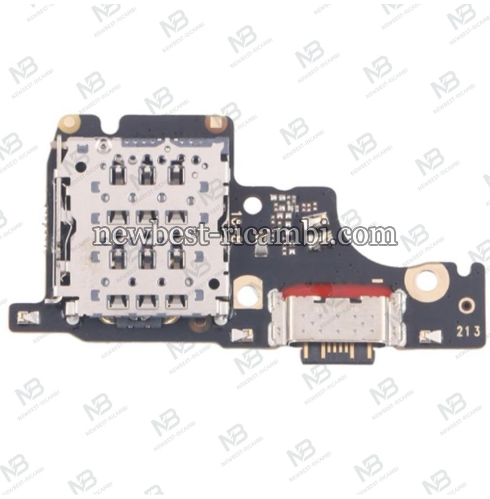 Xiaomi Redmi Note 14 5G Flex Dock Charge