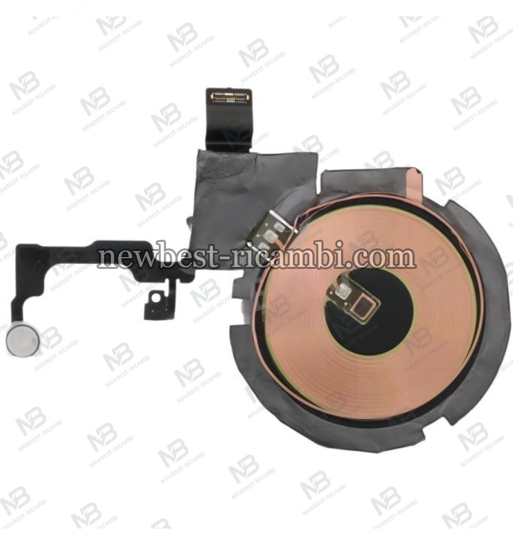 iPhone 15 Pro Max Flex Wireless Charge Original