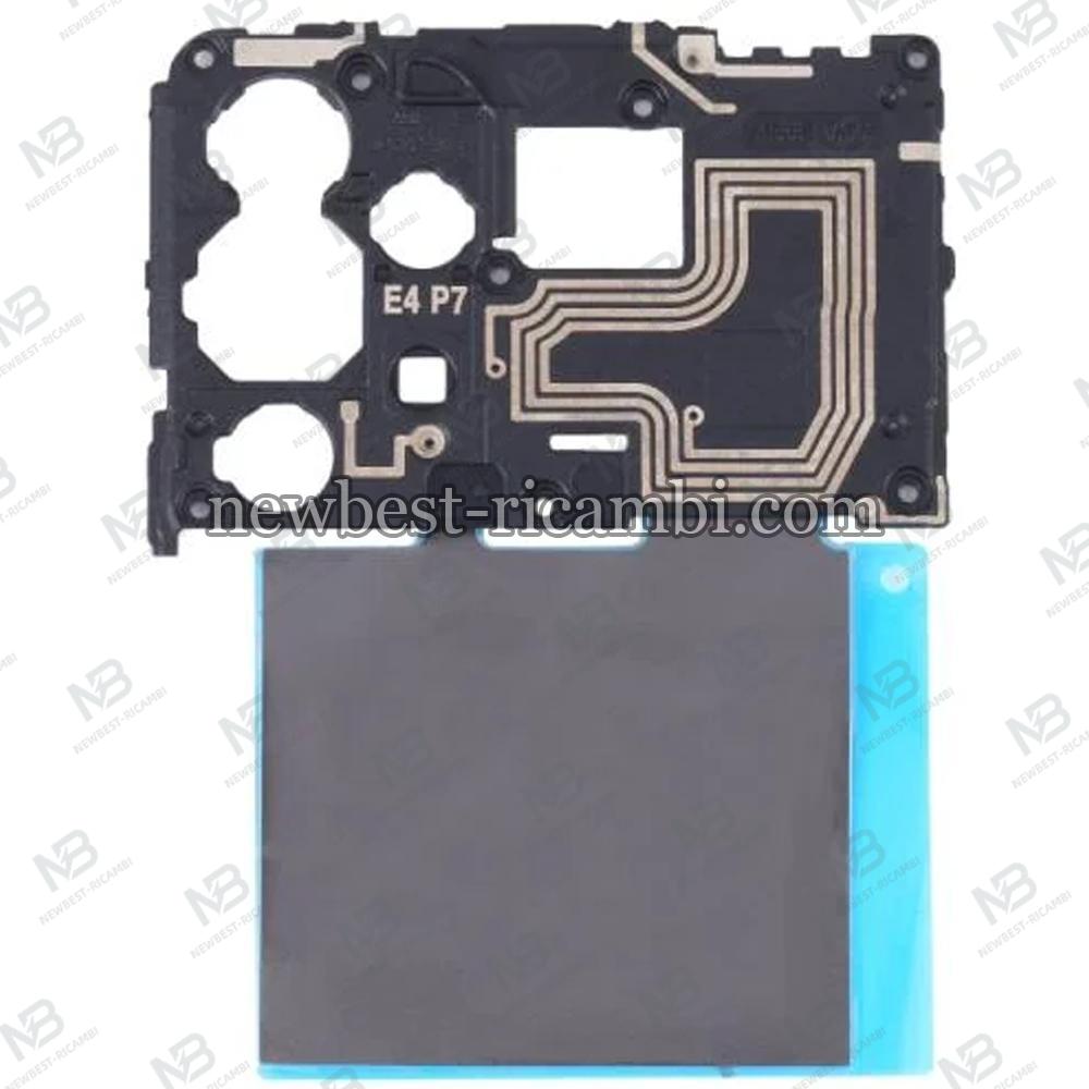 Samsung Galaxy A536 A53 5G NFC Module