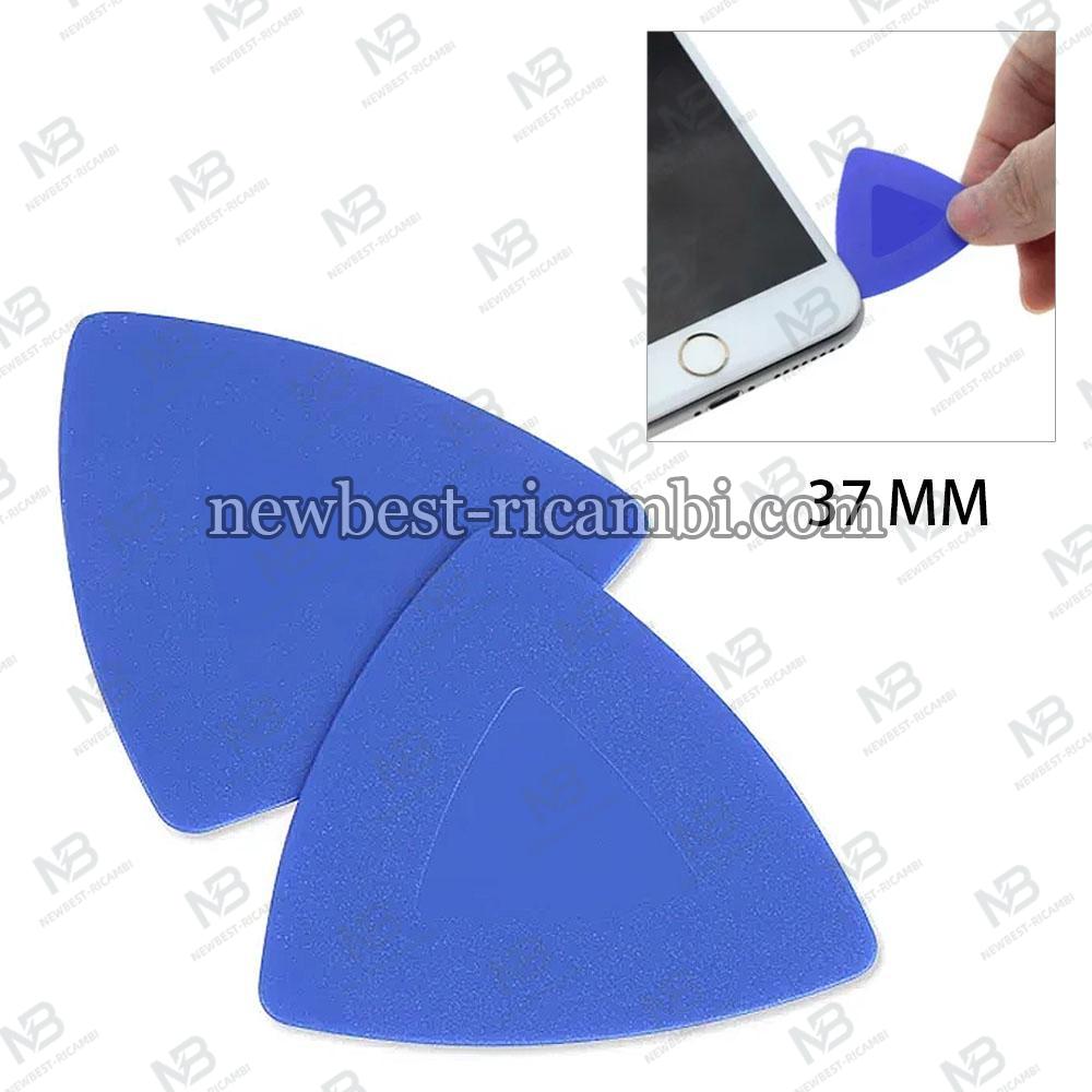 Spatula For Opening Phones x 10 PCS