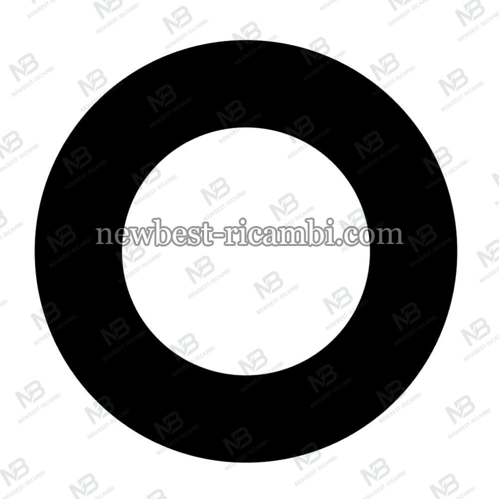 Nokia 225 4G TA-1289 Camera Glass