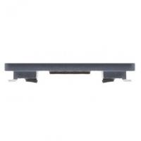 Xiaomi Mi 10T volume button black