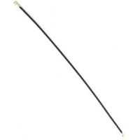 LG V60 ThinQ antenna gsm