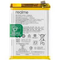 Realme 7 4G RMX2155 BLP807 Battery