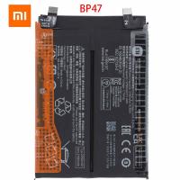 Xiaomi Redmi Note 11 Pro Plus 5G / Redmi Note 11 Pro 5G BP47 Battery Service Pack