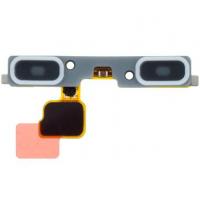 ​Samsung Galaxy Z Flip 6 F741 Flex Volume