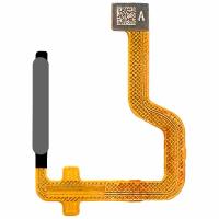 Moto E14 Flex Id Touch Gray