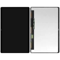 Lenovo Chromebook Duet 5 (13'') (13Q7C6) Touch + Lcd Black