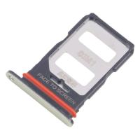 Xiaomi Mi 14T 5G Sim Tray Green