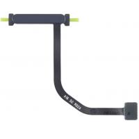 Samsung Galaxy A16 5G / A166B Flex Id Touch Black