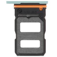 Xiaomi Poco F6 5G (2024) 24069PC21G Sim Tray Green