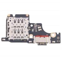 Xiaomi Redmi Note 14 5G Flex Dock Charge