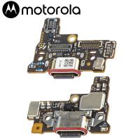 Motorola Edge 40 Pro XT2301 Flex Dock Charge Service Pack