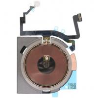 iPhone 15 Flex Wireless Charge 