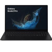 Samsung Galaxy Book2 Pro 5G 15.6 Inch Intel i5 8/256GB NP955XEDA Used Grade A With Box