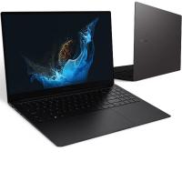 Samsung Galaxy Book2 Pro 15.6 12th i5-1240P 8GB/512GB NP950XED Used Grade A With Box