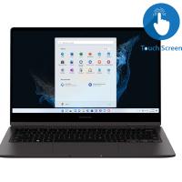 Galaxy Book2 360 13" Intel® Core™ i7 16/512GB NT730QED Graphite Used Grade A