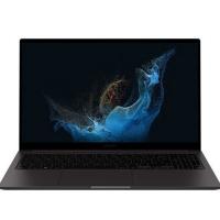 Samsung Book2 NT750XEE Intel 12th i5 8/240GB Used Grade A