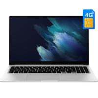 Samsung Galaxy Book LTE NT755XDA i7-1165G7 16/512GB Used Grade A