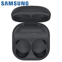 Samsung Galaxy Buds Pro 2 SM-R510 Black Used Like New In Blister