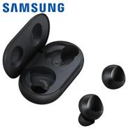 Samsung Galaxy Buds R170 Wireless headphones Black Used Grade A Bulk