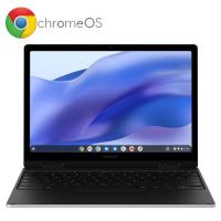 Samsung Galaxy Chromebook 2 XE530QDA 13.3-inch Touchscreen 2-in-1 4/32GB Used Grade B