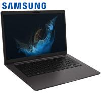 Samsung Galaxy Book2 Business NP646BED LTE Intel 12th i7-1260P 16/1TB SSD Used Grade A