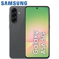 Samsung Galaxy A56 5G A566 Smartphone 8/256GB Black New (No EU Versione) In Blister