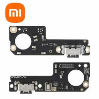 Xiaomi Redmi Note 13 5G (2312DRAABG) Flex Dock Charge Service Pack