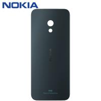 Nokia 225 4G TA-1289 Back Cover Blue Service Pack