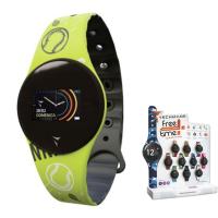 Smartwatch Techmade – Cod. TM-FREETIME-SPT3