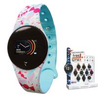 Smartwatch Techmade – Cod. TM-FREETIME-FUN1