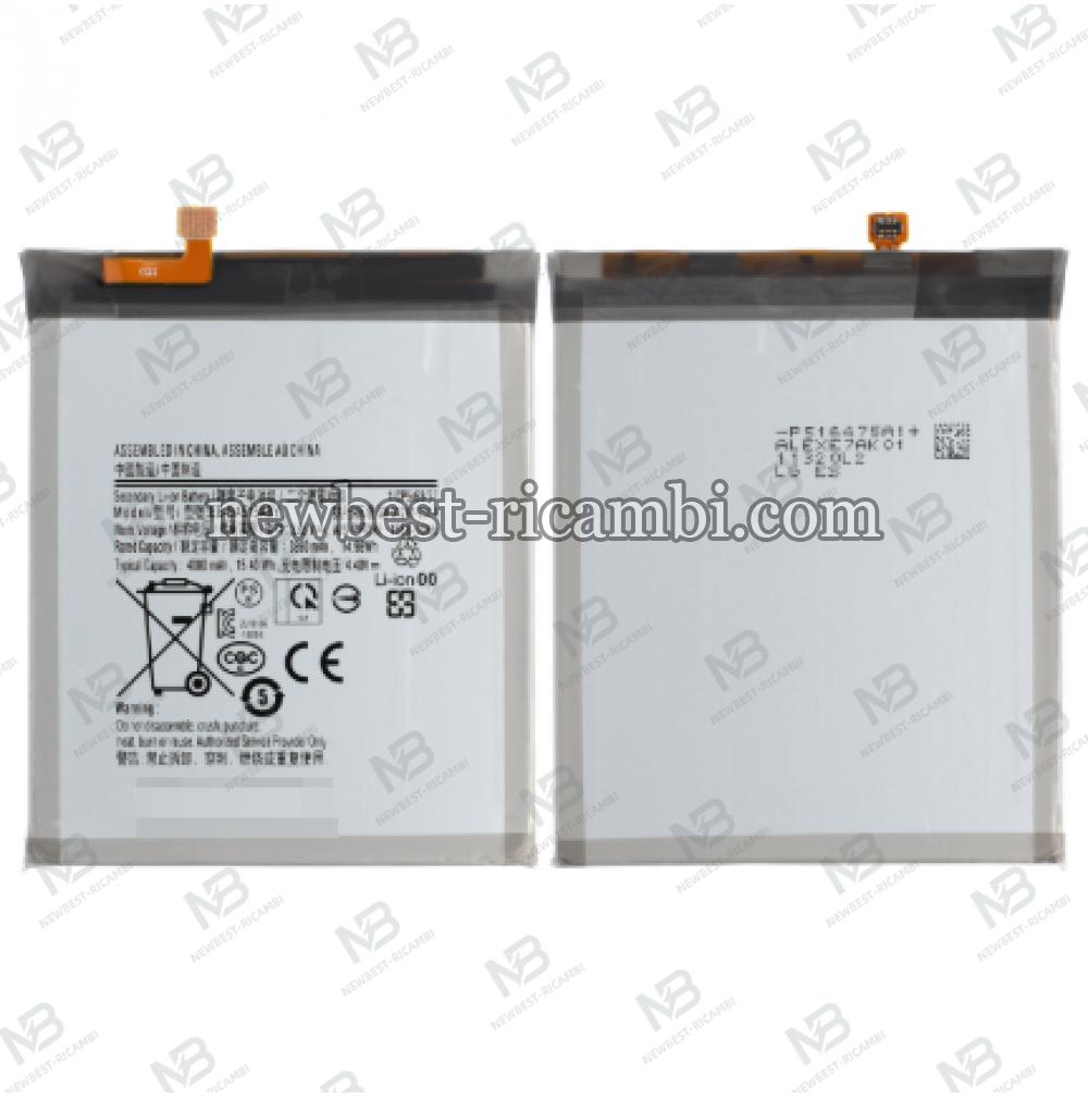 Samsung Galaxy A51 A515f Battery Original