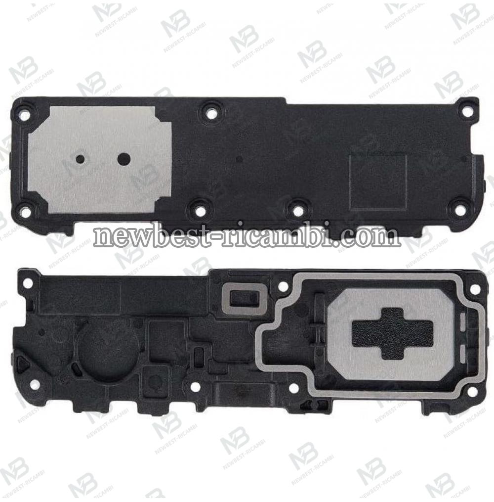 Samsung Galaxy A33 5G A336 Buzzer Ringer
