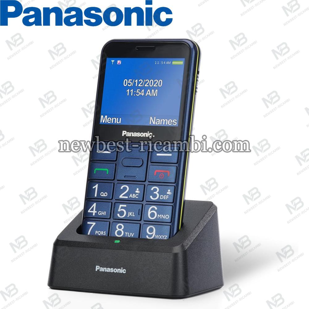 Panasonic KX-TU155 Essentials Mobile Phone for Elderly In Blister