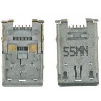 Microsoft surface 3 1645 usb charge