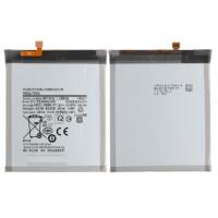 Samsung Galaxy A51 A515f Battery Original