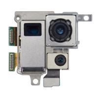 Samsung Galaxy S20 Ultra 5G G988 Back Camera 108 Mpix