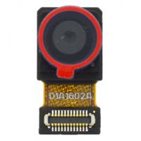 Xiaomi Redmi Note 11S 4G Front Camera 16 Mp